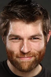 Liam McIntyre