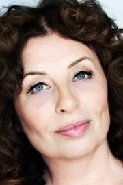 Teresa Harder