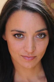 Natalie Shaheen