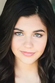 Amber Frank