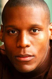 Chris Jai Alex
