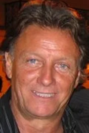 Ottaviano Dell'Acqua