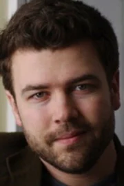Jon Croker