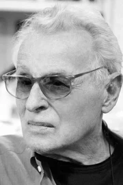 Piero Tosi