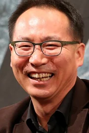 Park Man-yeong
