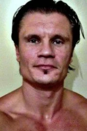 Venya Manzyuk