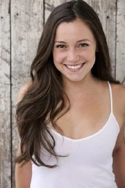 Julie Craig