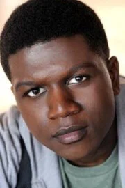 Rene Cadet