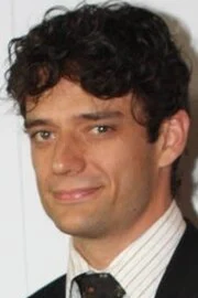 Ben Winspear