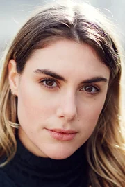 Elena Saurel
