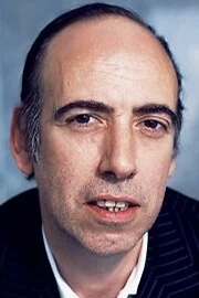 Mick Jones