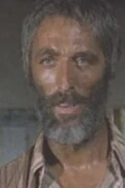 Riccardo Pizzuti