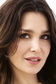 Gina Philips
