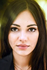 Nilam Farooq