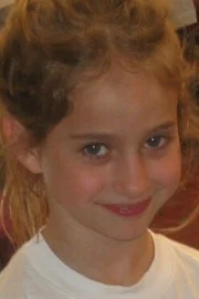 Giulia Salerno
