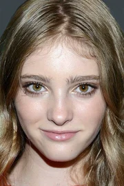 Willow Shields
