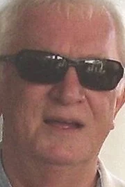 Marian Kociniak