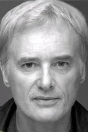 Frank Schorpion