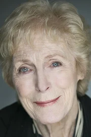 Helen Ryan