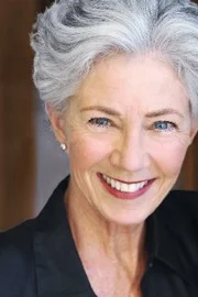 Jane Daly