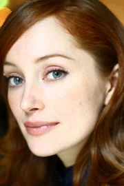 Lotte Verbeek