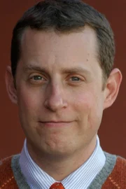Scott M. Gimple
