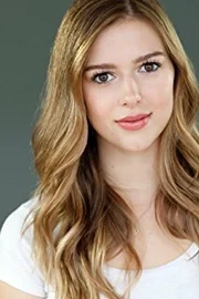 Jenna Wheeler-Hughes