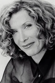 Catlin Adams