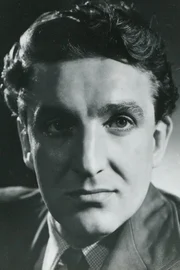 Alan Badel