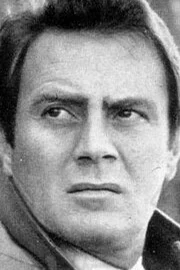 Ettore Manni
