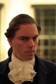 Kristoffe Brodeur