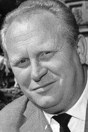 Gert Fröbe
