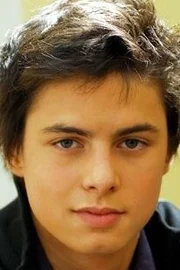 Gauthier Battoue