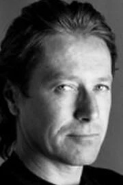 Paul Vigrass