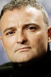 Marc Missonnier