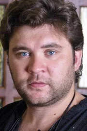 Леонид Пляскин