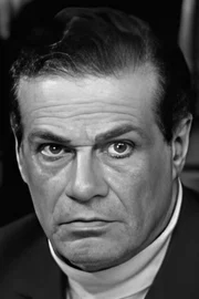 Robert Favart