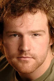 Shane Hartline