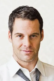 Alexander Wolf