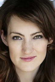 Kristen DeVore Rakes