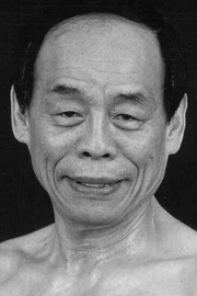 Jhoon Rhee