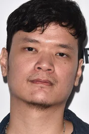 Timo Tjahjanto