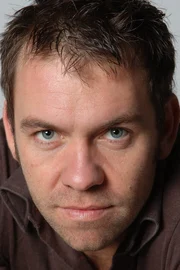 Brendan Cowell