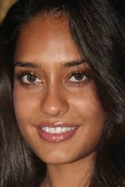 Lisa Haydon