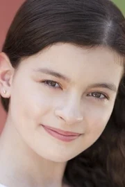 Dalila Bela