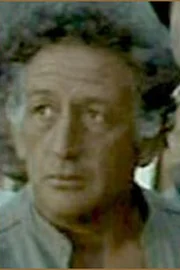 Henri Cogan