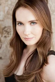 Hayley Crisp