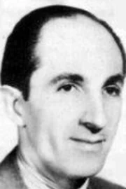 Ben Blue