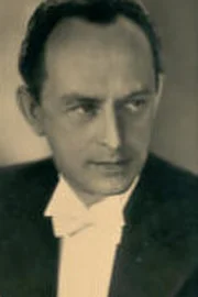 Ernst Fritz Fürbringer