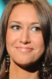 Rachel Feinstein